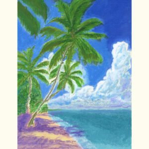 Palm Beach