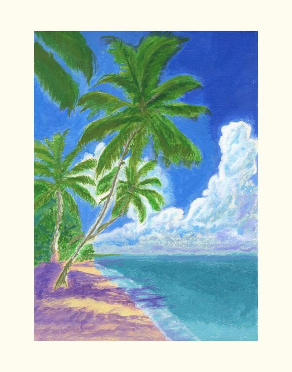 Palm Beach