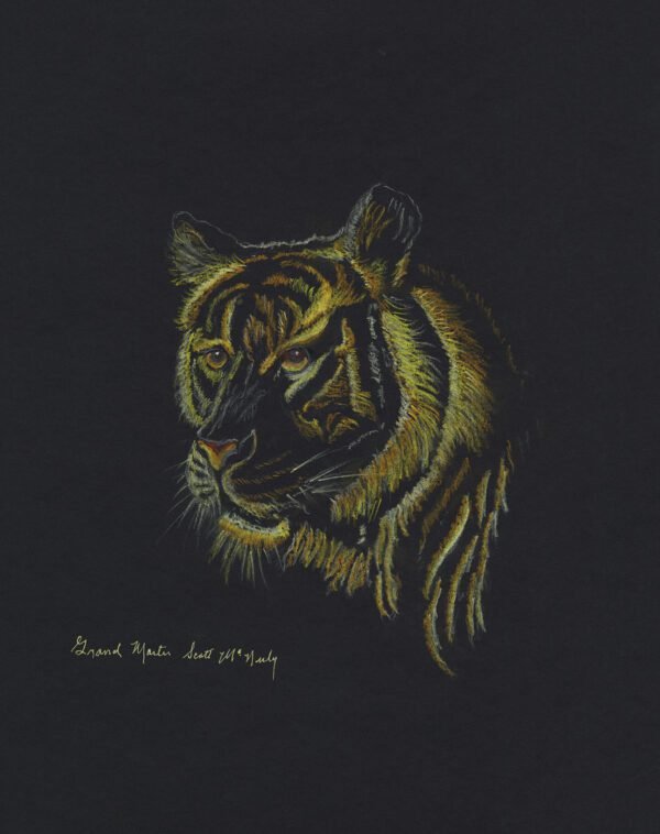 Tiger King