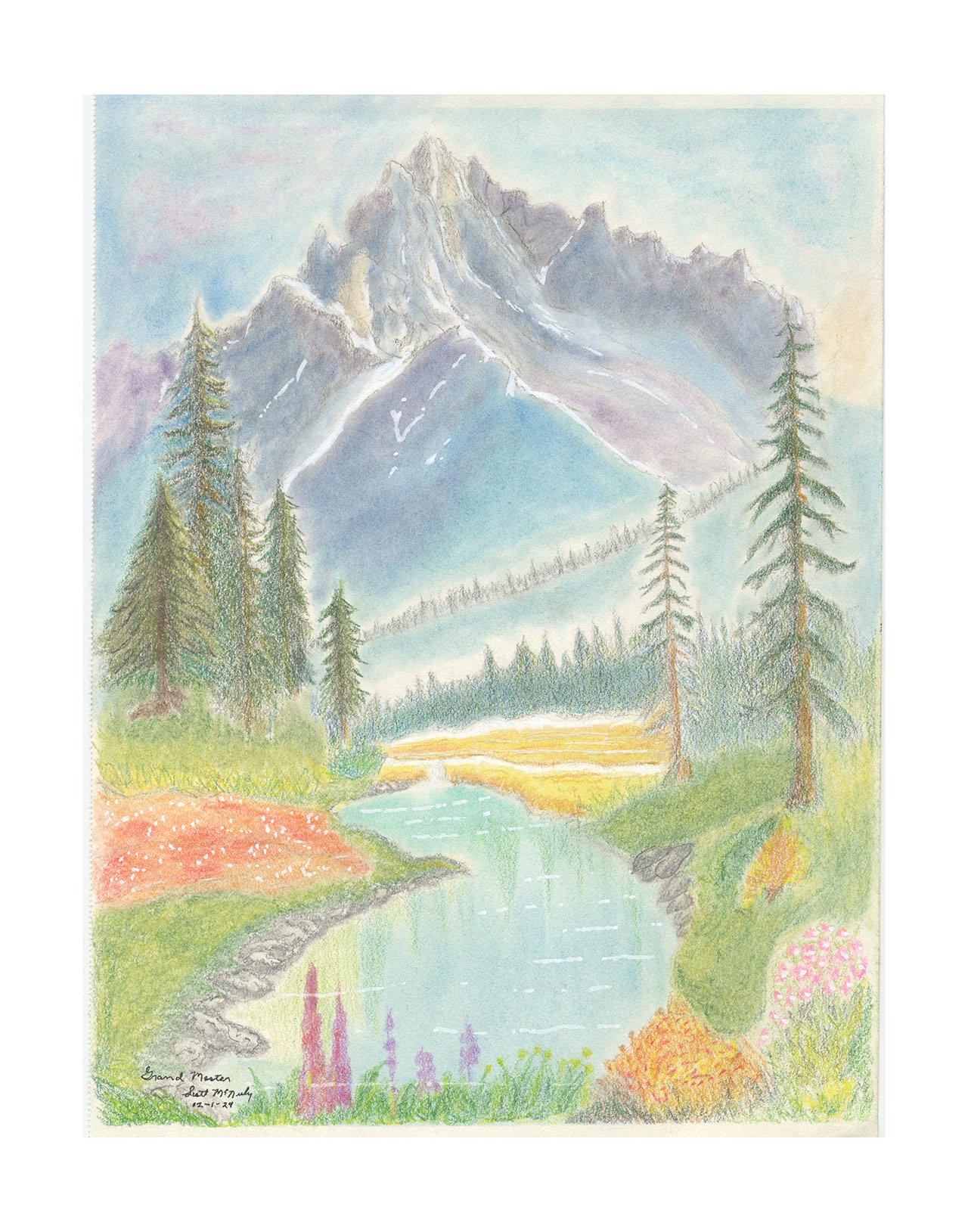 GMM_MountainScene001_1280